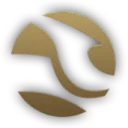 Runaterra