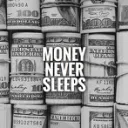Forex Traders Lab