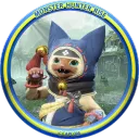 MHrise