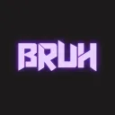 bruh nation