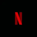 YouAccount (0.4k)