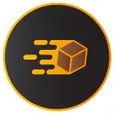 247 Logistics
