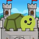 Keenoe Keep icon