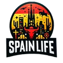 SpainLife RP
