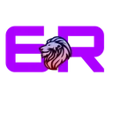 Team 6R