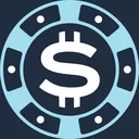 Slam Token