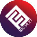 Discovery icon for fmbagimlisi Discord server