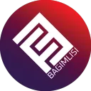fmbagimlisi