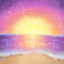 Oc Rambles