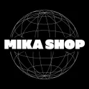 Mika shop