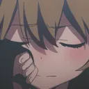 Shindo Life Helping Server