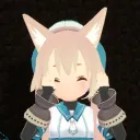 Tsubakii VTube's Discord
