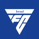 FC Israel