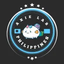 Axie Lab PH