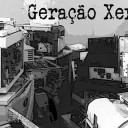 Geração Xeroks