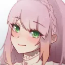 MiriMaru