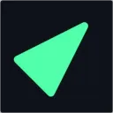 SendIt