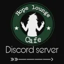 Cafe Ninjala server