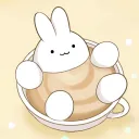 Coffee Break