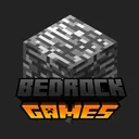 Bedrock Games