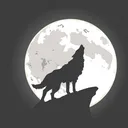 Wolfwalker's DC
