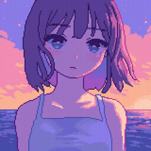 EUPHORIA - Discord Server EUPHORIA - Discord Server