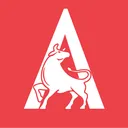 AlgoÉTS