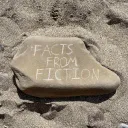 Facts from Fiction server