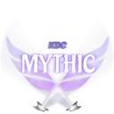 KDC Mythic