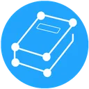 GoLedger Community