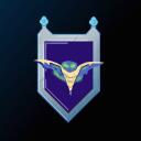 Берлога Лони "𝐋𝐒𝐏" icon