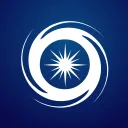 Novacorp Studios