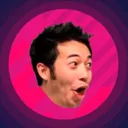 Poggers World!