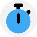 iTelemetry App