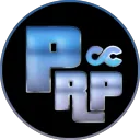 PRP Content Creators