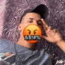 Twitch HzinnOp🔥🐊 🚛