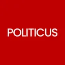 POLITICUS