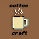 Coffee Craft ˗ˏˋ☕ˎˊ˗