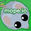Delteman - Mope.io — мониторинг Discord сервера, статистика и рейтинг