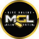 MGL ⚡