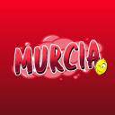 MURCIA RP - WHITELIST Discord Server Icon