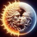 :: Sun&Moon ::