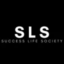 Success Life Society