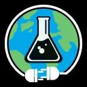 Club Scientifique International