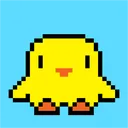 BabyChickPunks