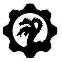 THE BLACK HYDRA