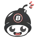 Bomb Token