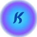 The KSI313 Community