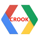 CROOK SERVER
