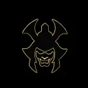 EXILE CLAN